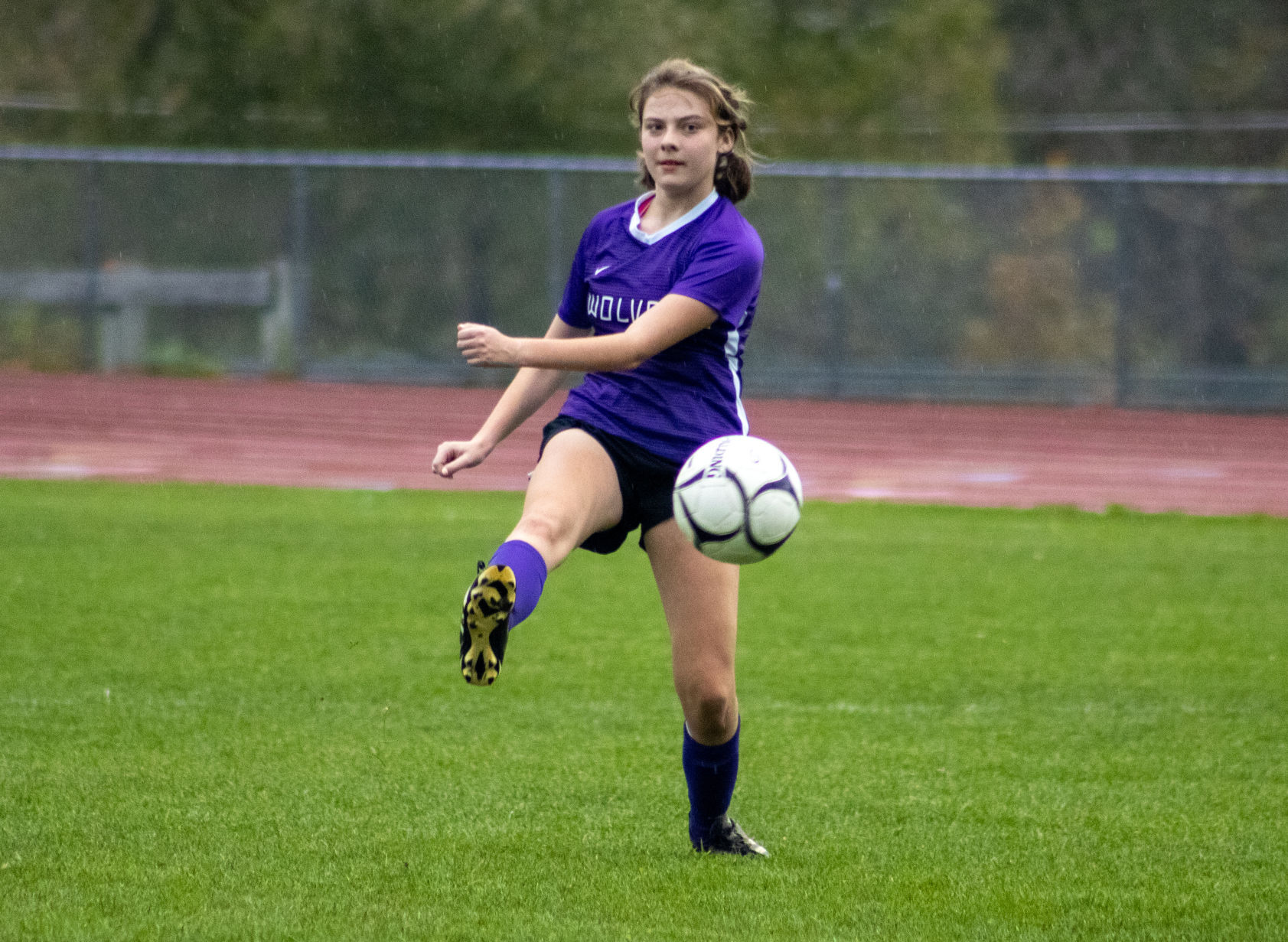 Union Springs Unadilla Valley-7.jpg